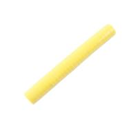 OGJFD aspirazione dell'Aria per Subaru WRX GE GH GR GV EJ25 2005-2014 Turbo per Legacy per Forester XT Tubo Flessibile di Aspirazione in Silicone Prese d'Aria(Giallo)