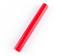 OGJFD aspirazione dell'Aria per Toyota 2013-2020 GT86 2.0L Tubo Flessibile di Aspirazione in Silicone Tubo di Induzione Prese d'Aria(Rosso)