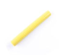 OGJFD aspirazione dell'Aria per Toyota GT86 2.0L 2013-2020 Kit Tubo Flessibile di Aspirazione in Silicone Prese d'Aria(Giallo)