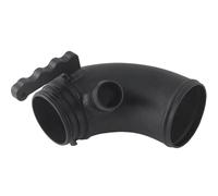 OGJFD aspirazione dell'Aria Tubi di Aggiornamento Dell'ingresso del Turbocompressore Tubo Flessibile Aspirazione per A3 8V S3 S1 per TT EA888 Gen3 1.8T 2.0T AL001 Prese d'Aria