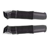 OGJFD aspirazione dell'Aria Tubo Aspirazione dell'Aria Auto Tubo Flessibile dell'Aria Ingresso per Benz W221 W216 S550 CL500 2780904782 2780904882 A2780904782 A2780904882 Prese d'Aria