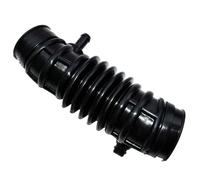 OGJFD aspirazione dell'Aria Tubo di Aspirazione del Filtro dell'Aria per Daewoo per Lanos Saloon Saloon 96182227 Prese d'Aria