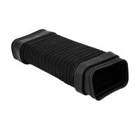 OGJFD aspirazione dell'Aria Tubo di Aspirazione dell'Aria del Motore Dell'auto per BMW Serie 3 E90 E91 320D 318D 7795284 13717795284 Prese d'Aria