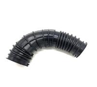 OGJFD aspirazione dell'Aria Tubo di Ingresso Aria Automatico Filtro Aria Soffietto per Buick per Regal per Lacrosse 2.0L 2.4L 2009-2013 22951182 Prese d'Aria