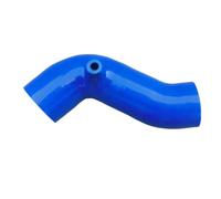 OGJFD aspirazione dell'Aria Tubo Flessibile Aspirazione dell'Aria in Silicone ZM01-13-220 per Mazda 323 per Protege 5 1.6L 1.5L Tubo Flusso Filtro Corpo Farfallato. Prese d'Aria
