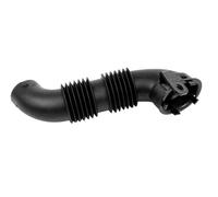 OGJFD aspirazione dell'Aria Tubo Flessibile Aspirazione Filtro dell'Aria Tubo Flessibile Aspirazione dell'Aria Tubo Gas per Peugeot 207 301 2008 per Citroen 9674987780 Prese d'Aria