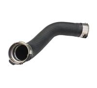 OGJFD aspirazione dell'Aria Tubo Flessibile di Aspirazione dell'Aria A1665280200/ 1665280200 per Benz GL/GLS GLE 350 D 350 CDI/D 4MA Tic Filtro dell'Aria Prese d'Aria