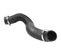 OGJFD aspirazione dell'Aria Tubo Flessibile di Aspirazione Turbo Intercooler per Auto per Volvo V60 XC60 S60 30741795/30792545 Prese d'Aria