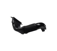 OGJFD aspirazione dell'Aria Tubo Raffreddamento Dell'auto Tubo Aspirazione dell'Aria Motore Manicotto Filtro dell'Aria Tubo per Jaguar XF XJ 2.0T C2D36204 C2D20854 C2D36203 Prese d'Aria