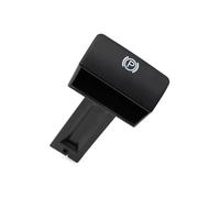 OGJFD Attuatore Freno Leva del Freno A Mano per Auto con Guida A Sinistra, Maniglia di Rilascio del Freno di Stazionamento per BMW Serie 7 E38 1993-2001 51458150465 Modulo Freno Stazionamento