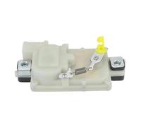 OGJFD Attuatore Serratura Porta 90550CD00A Tronco Portellone Porta Posteriore Blocco Attuatore per Nissan 350Z 2003-2009 3.5L per Nissan 370Z 2009-2020 90550-CD00A 90550-CD000 Motore Serratura Porta