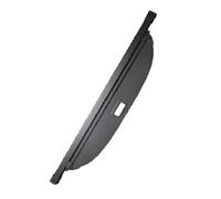 OGJFD Auto Retrattile Copertura per Mercedes per Benz Classe B W245 B200 B 200 B180 B 180 B170 2005-2011 Telo Copribagagliaio Posteriore Coperture(Canvas)