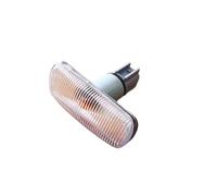 OGJFD Indicatore Direzione per Jeep, per Patriot, per Compass, per Grand, per Cherokee, per Liberty, Luce di Direzione Laterale, 4806224AE Indicatori Specchio Lateral(1pc RH)