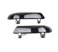 OGJFD Indicatori di direzione Indicatore Direzione Dinamico LED Specchietto Retrovisore Luce Segnalazione Ripetitore Per VW Per GOLF 5 Per Jetta MK5 Per Passat B5.5 B6 Per EOS Indicatori Direzione