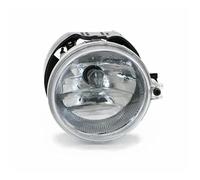 OGJFD Lampada Guida Automatica 5182025aa Ch2592142 Gruppo Fendinebbia Con Lampadina Per Dodge Per Challenger 2010 2011 2012 Paraurti Anteriore Luce Antinebbia(Giusto)