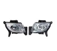 OGJFD Lampada Guida Automatica Per Hyundai Per I30 2007 2008 2009 2010 2011 2012 Fari Fendinebbia Anteriori Sx Dx 922012l000 922022l000 92201-2l000 92202-2l000