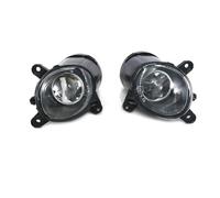 OGJFD Lampada Guida Automatica Per VW Per Passat B5.5 2000-2005 3b7941699a 3b7941700a Kit Fari Fendinebbia Paraurti Anteriore, Gruppo Fari Fendinebbia, Griglia, Fari Di Guida(Pair)