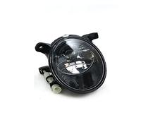 OGJFD Led Indicatori Laterali Luci 8T0 941 699B 8T0 941 700B Per Q5 2009 2010 2011 2012 2013 2014 2015 2016 2017 Anteriore Sinistra Destra Lampada Della Nebbia(Sinistra)