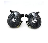OGJFD Led Indicatori Laterali Luci 8T0 941 699B 8T0 941 700B Per Q5 2009 2010 2011 2012 2013 2014 2015 2016 2017 Anteriore Sinistra Destra Lampada Della Nebbia(1 paio)
