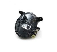 OGJFD Led Indicatori Laterali Luci Per Q5 2009 2010 2011 2012 2013 2014 2015 2016 2017 8T0 941 699B 8T0 941 700B Anteriore Sinistra Destra Lampada Della Nebbia(Giusto)