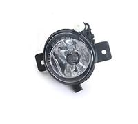 OGJFD Led Indicatori Laterali Luci Pour X5 E70 Sport Package 2011 2012 2013 63177224643 63177224644 Pare-chocs Avant Antibrouillard Voiture Antibrouillard(Giusto)