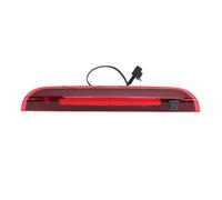 OGJFD Luce Freno Posteriore per Ford per Fiesta Mk6 2003-2008 Luce Freno Supplementare A LED Terza Luce Freno 1 Pz Luce Freno A Montaggio Alto Luce Stop Freno Posteriore