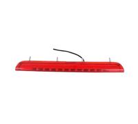 OGJFD Luce Freno Posteriore per Kia per Sorento 2015-2019 Luce Segnalazione Posteriore E Stop Luci Auto 92700C5000 Terza A Montaggio Alto Luce Stop Freno Posteriore