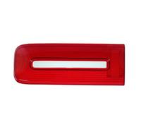 OGJFD Luce Stop Freno Posteriore Fanale posteriore auto paralume ricambio luci freni paralume copertura fanale posteriore per Mercedes per Benz Classe G W463(19-22 Left)