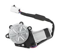 OGJFD Meccanismo alzavetro Elettrico Motorino Tergicristallo Regolatore Alzacristallo Anteriore Sinistro 80731CA011 80731 80731CD000 per per G35 Accessori per Auto