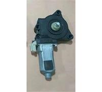OGJFD Meccanismo alzavetro Elettrico per Hyundai per I30 I30 Finestra Shaker Motore Sollevatore di Vetro Autovettura Porte Anteriori E Posteriori Accessori Accessori per Auto(Posteriore Destro)