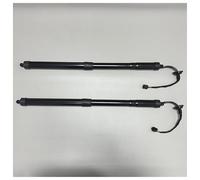 OGJFD Molle Gas 32296297 32357574 32384409 32399278 31690986 32296296 32357573 32384408 32399277 Ammortizzatori elettrici per Bagagliaio per Volvo Xc40 Ex40 Elettrico Portellone(LH And RH)