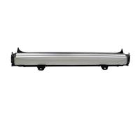 OGJFD Parasole Gruppo Copertura della Tendina Parasole Tettuccio Apribile Panoramico 1K9877307 1K9877307A 1K9877307B per VW per Golf per Jetta per Tiguan Tendine Parasole(Grey)