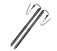 OGJFD Pistoni A Gas Cofano Bagagliaio 68920-42020 68910-0R060 Coppia Baule Posteriore Portellone Portellone Sollevatore Supporto Apri per Toyota per RAV4 2019-2022 2023 Pistoncini Ammortizzatori