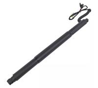 OGJFD Pistoni A Gas Cofano Bagagliaio per A7 2019-4K8827851D 4K8827851E 4K8827851F 4K8827851G Coppia di Montanti per Portellone Posteriore Elettrici Pistoncini Ammortizzatori(1 pz)