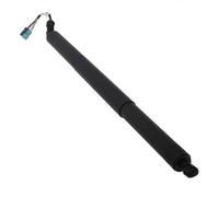 OGJFD Pistoni A Gas Cofano Bagagliaio per Mercedes per Benz GLA X156 2013 2014 2015 2016 2017 2018 2019 2020 1 Pz A1568900230 Supporto Portellone Elettrico Sinistro Pistoncini Ammortizzatori