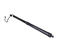OGJFD Pistoni A Gas Cofano Bagagliaio Supporto Portellone Elettrico Sinistro Destro per Volvo V60 2018 2019 2020 2021 2022 2023 2024 32357571 32384406 Pistoncini Ammortizzatori(Giusto)