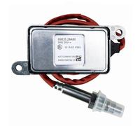 OGJFD Sensore Ossigeno azoto Auto 8983528480 89835 28480 sensori NOX dell'ossido di azoto per Isuzu per Truck per Parts 24V Sensore NOx Auto