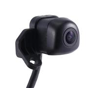 OGJFD Telecamera Retromarcia 95760-J9000 per Hyundai per Kona 2018-2021 Videocamera Vista Posteriore Telecamera per Retromarcia Assistenza al Parcheggio Telecamera Backup Retrocamera