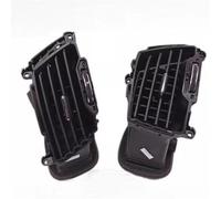 OGJS Bocchetta AC per Kia per Sportage 2010 2011 2012 2013 2014 2015 2016 2017 Bocchette Aria condizionata Uscita Aria Calda e Aria Fredda Uscita Aria Condizionata(B)