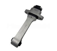 OGJS Supporto Motore Rinforzato Parti in Gomma della Trasmissione del Supporto Motore dell'automobile per Hyundai per Kia 21950-2P950 219502P950 Supporto Cambio Universale