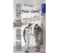 Ogni abuso sarà punito