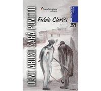 Ogni abuso sarà punito