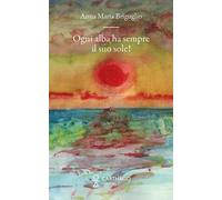 Ogni alba ha sempre il suo sole - [Carthago]