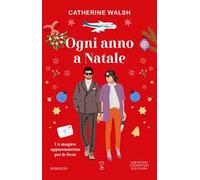 Ogni anno a Natale