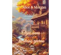 Ogni anno lo stesso giorno