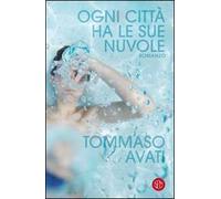 Ogni città ha le sue nuvole