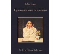 Ogni coincidenza ha un'anima