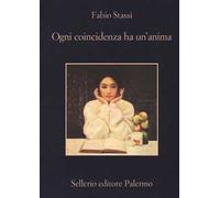 Ogni coincidenza ha un'anima