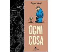 Ogni cosa