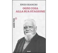 Ogni cosa alla sua stagione